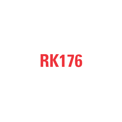 RK176